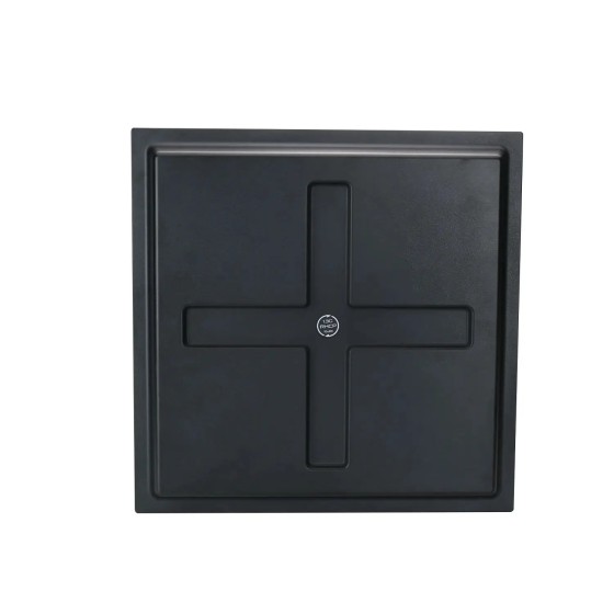RushFPV 1.2/1.3G Directional Plate Antenna 16dbi Drone Accessories for Drones